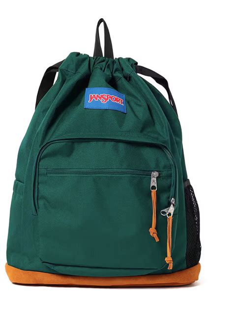 josporm|JanSport